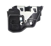 Per BMW Per X6 Per E60 Per E70 Per E90 | Attuatore di chiusura della serratura della porta elettrica dell'auto