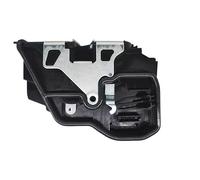 Per BMW Per X6 Per E60 Per E70 Per E90 | Attuatore di chiusura della serratura della porta elettrica dell'auto