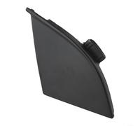 Per BMW Per X6 Per G06 Non Verniciato Paraurti Anteriore Gancio di Rimorchio Copertura Occhio OEM 51118069921 Parte In Plastica Fornendo Gancio di Traino Protezione e Fit