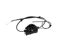 Per BMW Per X6 Per X5 F16 2015-2019 V8 4.4L 34436864546 Unità Di Controllo Attuatore Freno Posteriore F15/F85 2016-2018 L4 2.0L