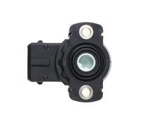 Per BMW Per Z3 E36 1997-2003 Per Z4 E85 E86 2006-2008 Sensore di posizione acceleratore automobilistico OEM: 13631402143 13637840383 1402143