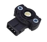 Per BMW Per Z3 M3 840Ci 740i 740iL 1993 1994 1995 1996 1997 1998 1999 2000 Sensore di posizione acceleratore automobilistico OEM: 13631721456