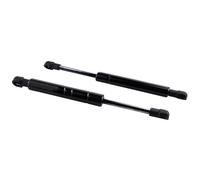 Per BMW Per Z3 Per E36 Per Cabrio 1995 1996 1997 1998 1999 2000 2001 2002 2003 Molla A Gas Portellone Posteriore 51248399087 Asta Supporto Gas Bagagliaio