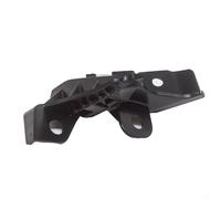 Per BMW per Z4 E89 2009 2016 Staffa Pannello Paraurti Anteriore Sinistro, OEM 51117192157, Costruito da ABS