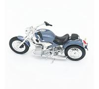 Per BMW R 1200 C, R1200GS, 1:18 Replica Auto Moto Modello Lega E Plastica Con Base Squisita Moto Replica Regalo(R 1200 C)