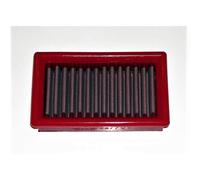 PER BMW F 800 R 2009 2010 2011 2012 2013 2014 FILTRO ARIA SPORTIVO BMC