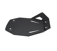 Per BMW R12 Per NineT 2023+ Accessori Per Moto Piastra Paramotore Protezione Telaio Copertura Protettiva Motociclette Protezioni Motore