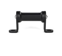 Per Bmw R1200 RT R 1200RT R1200RT 2005 2006 2007 2008 2009 2010 2011 2012 2013 Moto GPS Supporto Di Navigazione Piastra Staffa Del Basamento Telefono