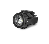 Per BMW R1200GS F800GS F700GS F650 Gruppo Luci Ausiliarie Universali K1600 40W 6000K Luci Fendinebbia Per Moto Luci Ausiliarie Spotlight(1pc Light)