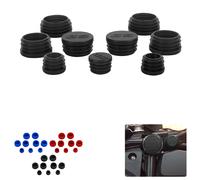 Per BMW R1200GS LC 2017-2018 Coperchio del foro del telaio kit spina protettiva