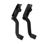 Per BMW R1200GS LC Staffa Sollevamento Parabrezza Accessorio Moto Essenziale