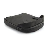 Per BMW R1200GS Per R1250GS Borsa Coda Sotto Portapacchi Impermeabile e Spaziosa