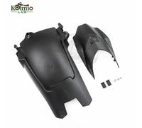 Per BMW R1200GS R1250GS Adv LC FENDER Pneumatici Parafango Anteriore E Post.