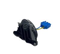 Per BMW R1200GS R1250GS ADV R1200R R1200ST R1100RT R1150RT R1200RS R1200RT HP2 4 Modulo Controllo Elettronico Pompa Carburante Moto Moto Pompa Benzina