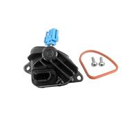 Per BMW R1200GS R1250GS Per ADV R1200R R1200RT R1200RS R1200ST R1100RT R1150RT Modulo Controllo Elettronico Pompa Del Carburante HP2 4 Motoecycle Rubinetto Benzina