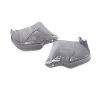 Per BMW R1200RS R1250RS R 1200 RS R 1250 RS 2015 2016 2017 2018 2019 Moto Paramani Freno Leve Frizione Protezione Mano Guardie Scudo Paramano Moto Paramani(B)