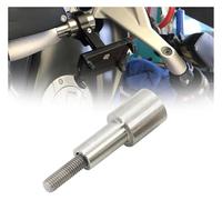 Per BMW R1200RT R 1200 RT 2004-2009 Supporto Di Navigazione Per Telefono Cellulare Con Asta Di Espansione Multifunzione Staffa Navigazione GPS(1PCS)