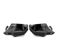 Per BMW R1250GS LC Per ADV 2018 2019 2020 2021 2022 2023 Moto Paramani Shield Protector Parabrezza(Style 6)