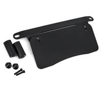 Per BMW R1250RT R 1250 RT R1200RT WC Accessori Moto Scaffale Piastra GPS Staffa Di Navigazione Piattaforma Per Apparecchiature Elettroniche Staffa Navigazione GPS