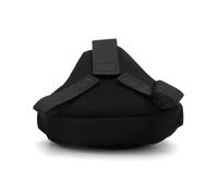Per BMW R1300 R 1300 GS R 1300GS R1300 GS R1300GS 2023 2024 2025 Borsa Portaoggetti Moto Borsa Attrezzi Riparazione Borse Portapacchi Impermeabili Borse Moto