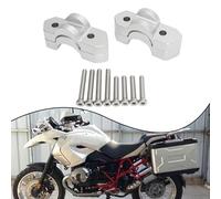 Per BMW R1300GS Prolunga Manubrio Migliora Il Comfort Durante I Lunghi Viaggi