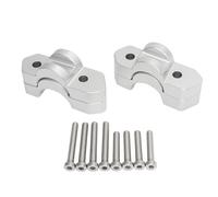 Per BMW R1300GS Prolunga Manubrio Migliora Il Comfort Durante I Lunghi Viaggi