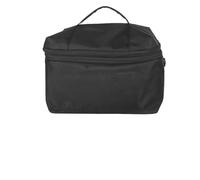 Per BMW R1300GS R 1300 GS R1300gs R1300GS Vario Case Borse Interne Valigie Moto Borsa Kit Attrezzi Valigia Laterale Borsa Da Sella Multifunzionale Per Moto