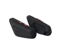 Per BMW R1300GS R1300 GS R 1300 GSA R1300 GS ADV 2024 2025 Adventure Borsa Laterale Per Moto Borsa Impermeabile Borse Moto