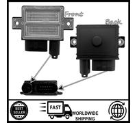 Per BMW Relè Candelette Diesel Accensione Modulo E65 F11 E46 E90 E60 X5 X3 X6 X1