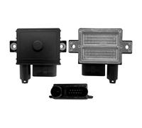 Per BMW Relè Candelette Diesel Accensione Modulo E65 F11 E46 E90 E60 X5 X3 X6 X1