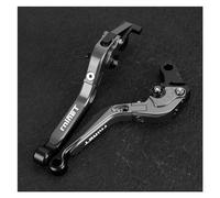 Per BMW RNINET R NINE T 2014 2015 2016 Moto Leve Freno Frizione Pieghevoli Impugnature Manubrio Manopole A Barra(Design Y)