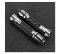 Per BMW RNINET R NINE T 2014 2015 2016 Moto Leve Freno Frizione Pieghevoli Impugnature Manubrio Manopole A Barra(Design Q)