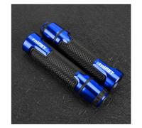 Per BMW RNINET R NINE T 2014 2015 2016 Moto Leve Freno Frizione Pieghevoli Impugnature Manubrio Manopole A Barra(Design N)