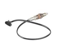 Per BMW S1000rr 11788567154 M18 TAGLIA 11 78 8 567 154 Sensore Di Ossigeno Anteriore Sensore Ossido Azoto NOX Sonda(Oxygen Sensor)