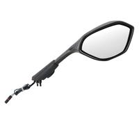 Per BMW S1000RR M1000RR S 1000RR K67 M1000 RR K66 2019-2024 Indicatori Direzione Motocicletta Indicatori Direzione Laterali Specchietti Retrovisori manubrio specchi laterale(Right)