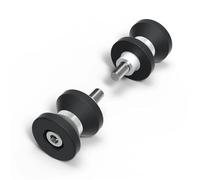 Per BMW S1000XR Sport SE S1000 XR 2015-2019 Cavalletto Da Moto, Vite, Rocchetti Del Forcellone, Cursore