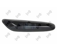 Indicatore di direzione indicatore di direzione sinistro anteriore BMW 1 E87 ...