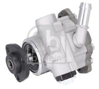 FEBI BILSTEIN 185880 Pompa idraulica, sterzo