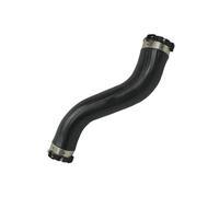 Per BMW Serie 1 2 3 4 118i 218i 318i 418i 13717638455 Tubo Flessibile Del Liquido Di Raffreddamento Del Turbocompressore Dell'auto Tubo Di Aspirazione Dell'aria