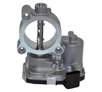 Per BMW Serie 1 2 3 4 5 6 7 X1 X3 X4 X5 X6 07-In Corpo Farfallato A 5 Pin