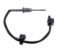 Per BMW Série 1 2 3 4 5 7 X3 Sensore Dieta Della Gas 13628589818 13628596276