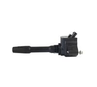 Per BMW Serie 1 2 3 4 Mini 3008 Monospace Bobina Accensione 12138643360