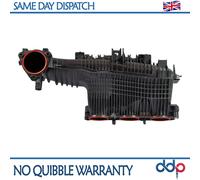 Per BMW Serie 1 2 3 4 Presa D'Aria Collettore (2015-2020) Benzina 11617632436