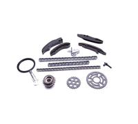 Per BMW Série 1 2 X1 X2 Mini Decappottabile Kit Catena Distribuzione 11317797898