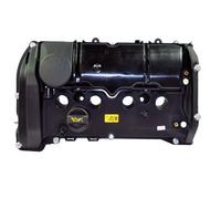 Per BMW Serie 1 3 2011-2019 Copertura Valvola Rocker