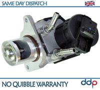 Per BMW Serie 1, 3, 4, 5, 6, 7, X1, X3, X5, X6 11717810871 EGR Valvola