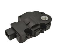 per BMW Serie 1 3 4 per E87 E90 F20 F30 F32 F33 Attuatore Porta Aria condizionata HVAC Auto Servomotore evaporatore 64119321034 Attuatore Porta Aria Miscela HVAC