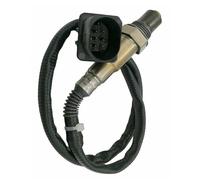 Per BMW SERIE 1 3 5 6 7 X1 Per X3 Per X5 E70 0258017098 11787558055 755805502 11787561410 11780418078 Sensore Ossigeno O2 Oxygen Sensor(11787561410)