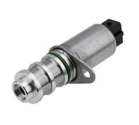 Per BMW Série 1 3 5 6 7 X1 X3 X5 Z4 Variabile Valvola Timing Solenoide