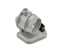 Per BMW Série 1 3 5 6 7 X3 X5 X6 Custodia Corpi Farfalla D'Aria 11717791481
